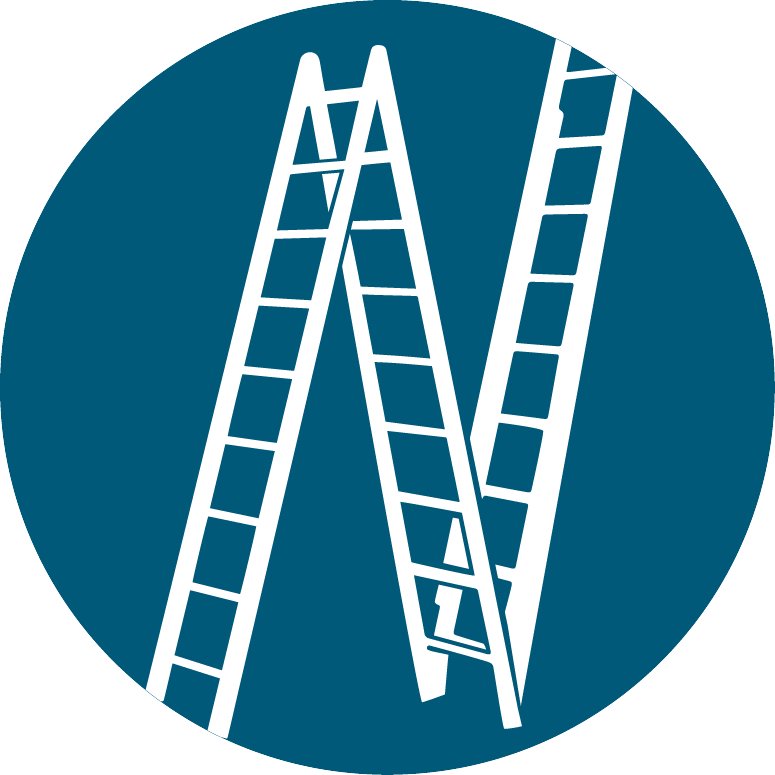 The American Ladder Institute (ALI) is excited to celebrate the eighth year of National Ladder Safety Month in 2024.