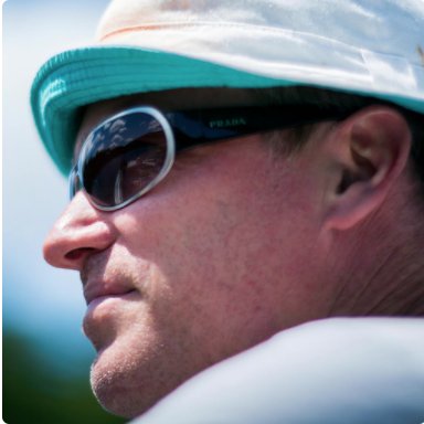 cobrandit's profile picture. Managing Director of Cobrandit Video