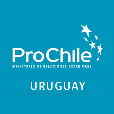 prochile_uy Profile Picture