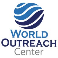 World Outreach & BTC(@WOBTC) 's Twitter Profile Photo