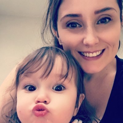 HealthOnAHigh's profile picture. Healthy living & fitness- 62 pounds down! mum to Isla ❤️ recording my food diary . instagram: @HealthOnAHigh