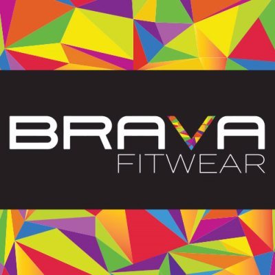 bravafitwear's profile picture. Women's Fitness Apparel. Supplex Leggings & Sports Bras. Wake up. Work out. Look Hot!