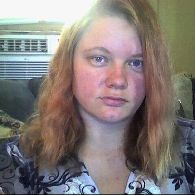 aliciabarber234's profile picture. I love the color purple and prince songs and I love to which movies like fast Furious.a And empire too I love me some cookie