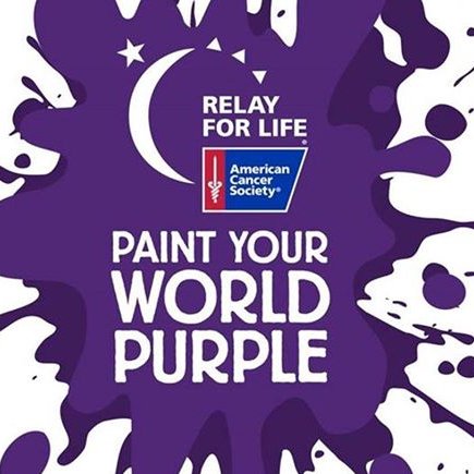 StanfordCAC's profile picture. Stanford Colleges Against Cancer consist of a group of students who are passionate & dedicated to riding the world of the pain & suffering of cancer.