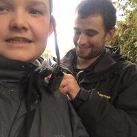 Owain Boorman (@olb1992) 's Twitter Profile Photo Owain Boorman (@olb1992) 's Twitter Profile Photo