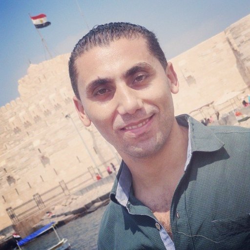 amrshaheen2006's profile picture. صمـــتي ليس جهلا بما حولي,ولكــن ما حولي لا يستحق الكلا م..........?
   ....كن سيد ارادتك وعبد ضميرك....?