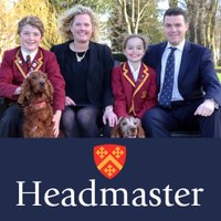 FelstedHead(@HeadFelsted) 's Twitter Profile Photo