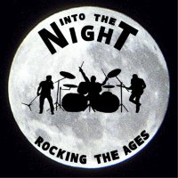 Into The Night (@intothenightb) 's Twitter Profile