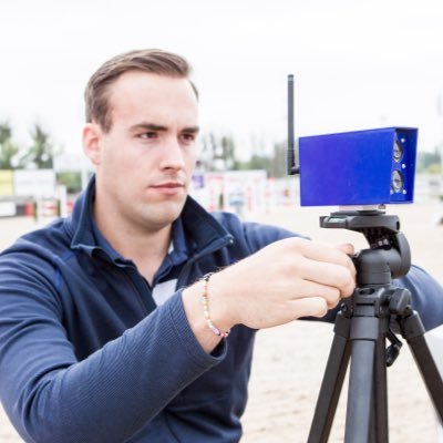 TobDahl Profile Picture