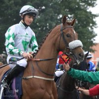 William Cox (@williamcox1999) 's Twitter Profile