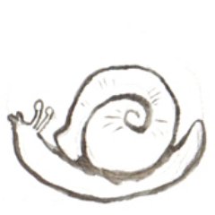 snailsprout's profile picture. 