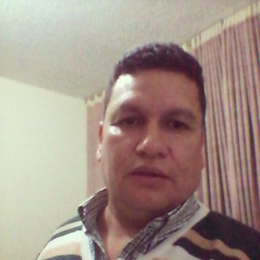 rikhardt777's profile picture. Administrador Empresas, Emprendedor, Interesado en Marketing Digital,Creación Paginas Web, Posicionamiento Web, Redes Sociales. Negocios Internet.