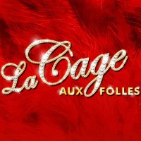 La Cage Aux Folles (@lcaf_uktour) 's Twitter Profile