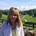 Trish Stockton (@stockton1trish) Twitter profile photo Trish Stockton (@stockton1trish) Twitter profile photo