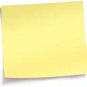 marc ferrari - @ssuup - Twitter