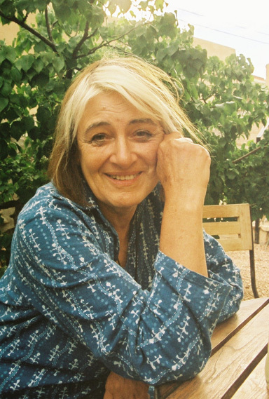 Naseemfk's profile picture. Writer, researcher. I work with communities seeking creative and practical ways for people to influence neighbourhood, environment and daily lives.