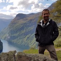 David Rutkowski (@drutkowski_edu) 's Twitter Profile