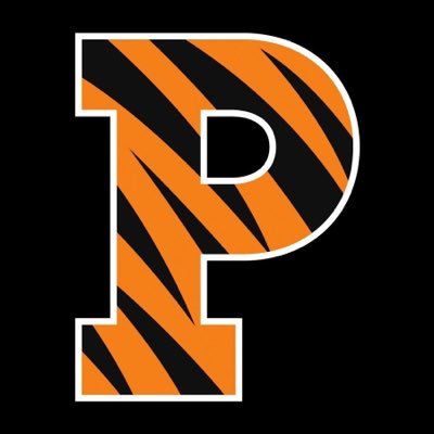 Alexa McDonald Moriarty MS RDN CSSD
Princeton U. Sports Nutrition. Fueling our student athletes through nutrition & education. Tiger up!