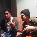 Vince Wade Yates - @Vincewade - Twitter