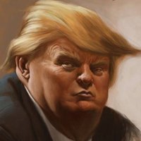 Trump Shenanigans (@trumpshenanigan) 's Twitter Profile Photo Trump Shenanigans (@trumpshenanigan) 's Twitter Profile Photo