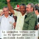 Alejandro Ruben (@alexr7104) Twitter
