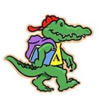 Almira PreK8 Academy (@almiragators) 's Twitter Profile