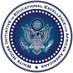 WHIEEAA (@whitehouseieeaa) Twitter profile photo WHIEEAA (@whitehouseieeaa) Twitter profile photo