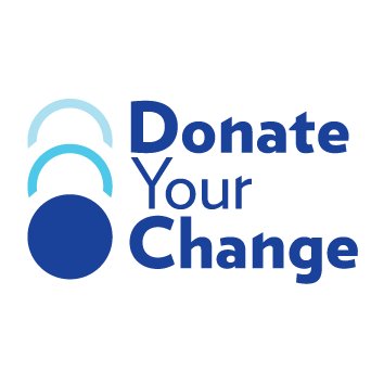 With our simple web-based application you can easily donate to the organization(s) you support from your pocket change