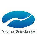 nagatasss's profile picture. 岐阜で鉄材加工品を製作しています。結構いろんなもの造ってます。何か困ったらご相談ください。なんとかなるかもしれません。
TEL/FAX 058-272-5425
E-mail: 　nagatass@ccn3.aitai.ne.jp