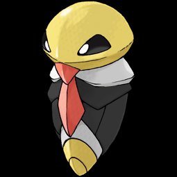 jydmnd's profile picture. WebDev, Pokemon, guitar, MTB.