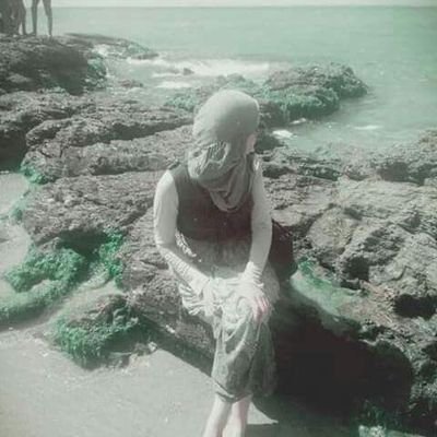 1992Ritajtiuza's profile picture. 