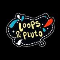 Loops & Pluto (@loopsandpluto) 's Twitter Profile