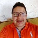 Alecsander (@Alecsan90990761) Twitter