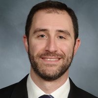 Chris Barbieri (@chris_barbieri1) 's Twitter Profile