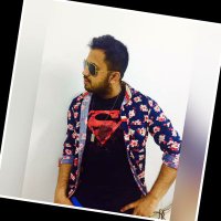 Nazrul Theshark (@ntheshark) 's Twitter Profile