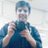 Shafqat Ali (I am a professional journalist)