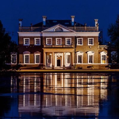 BorehamHouse Profile Picture