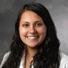 Zarah Iqbal, MD, MPH