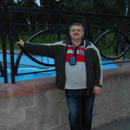 mashrumserg's profile picture.