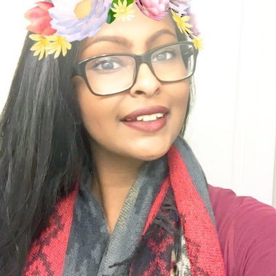 UTSC| cancer'97 | chasing after dreams that continue to run wild 💫✨