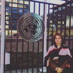 ENTREPRENEURSHIP EXPERT with 5 years of work experience, with applied graduate management education, focused on Social and Sustainable Enterprises.