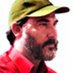 Mauricio Rodríguez Gelfenstein (@mauricioerg28) Twitter profile photo Mauricio Rodríguez Gelfenstein (@mauricioerg28) Twitter profile photo