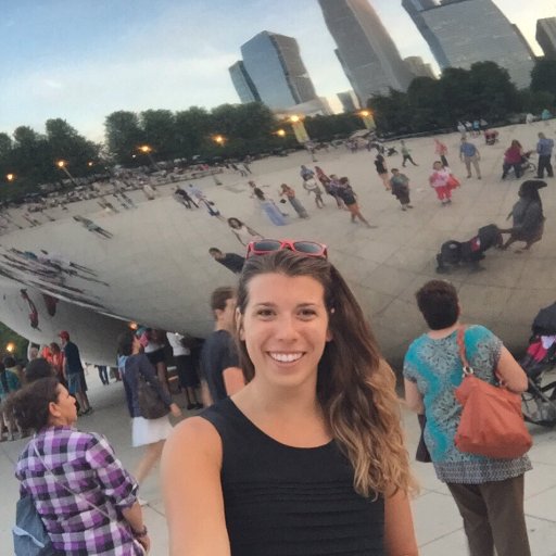 erin1lee's profile picture. Specializing in digital business development @GreenPagesIT, and committed to discovering the best coffee shop in each city.