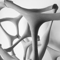Form Found Design (@form_found) 's Twitter Profile
