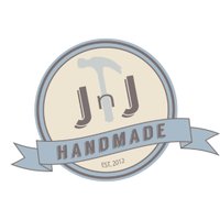 JnJ Handmade (@jnjhandmade) 's Twitter Profile