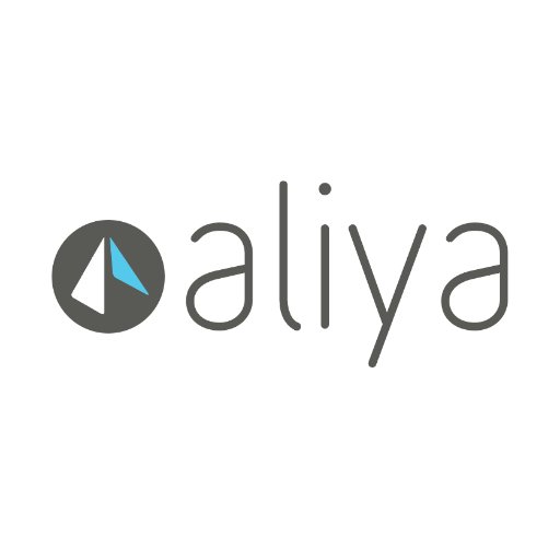 Aliya (AFT Analytics, LLC) enables financial institutions to create deeper, more profitable lending relationships with their existing underserved customers.