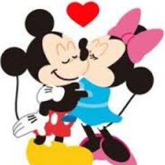 disney_tre_info