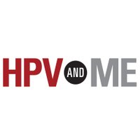 hpvandme.org(@hpvandmeorg) 's Twitter Profile Photo