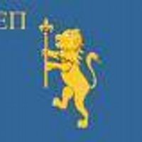 Alpha Pi Chapter (@aepitemple) 's Twitter Profile