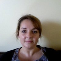 Sophie Rouen-Colombel (@srouencolombel) 's Twitter Profile Photo